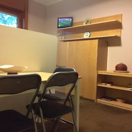 Casa Del Maggiore In * Lesa