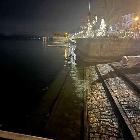 Casa Del Maggiore In