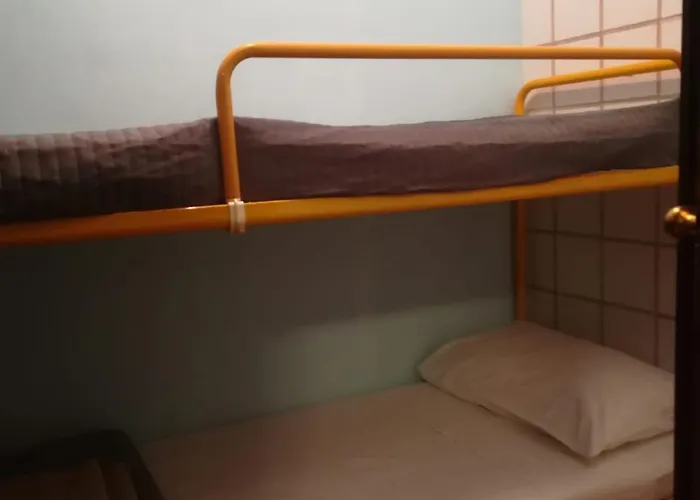 Casa Del Maggiore In Lesa